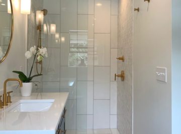 bathroom remodeling jacksonville beach fl