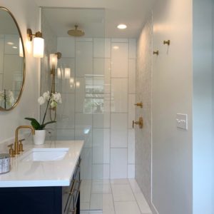 bathroom remodeling neptune beach fl