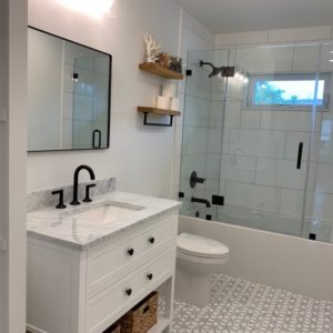 bathroom-remodeling-jacksonville-beach-fl