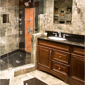 bathroom remodeling jacksonville beach fl