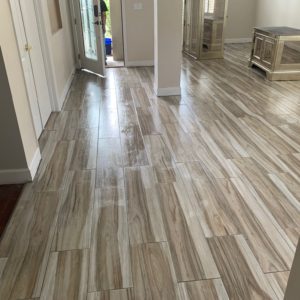 ceramic-flooring-installation