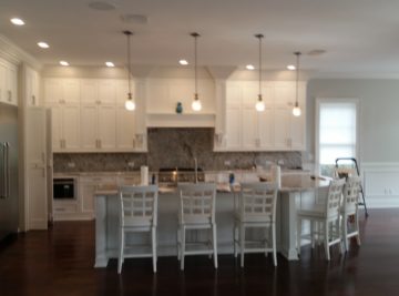 kitchen remodeling jacksonville beach fl