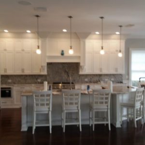 kitchen remodeling jacksonville beach fl