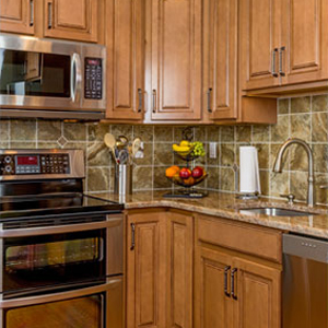 kitchen remodeling jacksonville beach fl