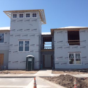 new-construction-jacksonville-beach-fl-chamber-of-commerce