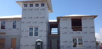 new construction jacksonville beach fl