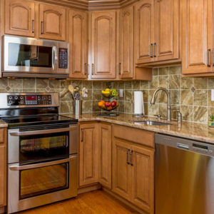 ponte-vedra-kitchen-remodeling