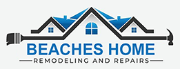 Site logo